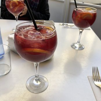Madeinterranea - Tapas Bars Near Me - Málaga, Massachusetts