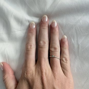 Image Nails - Nail Salons Near Me - Chicago, Illinois Image Nails - Nail Salons Near Me - Chicago, Illinois