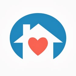 The Doctor's Choice Home Health Services - The Doctor's Choice Home Health Services
