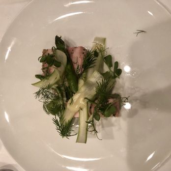 Au Bon Accueil - French Near Me - Paris, 75 Au Bon Accueil - French Near Me - Paris, 75