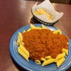 Padrinos Italian Restaurant gift card