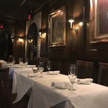 Da Edoardo Grosse Pointe 112 Photos 78 Reviews Italian 19767 Mack Ave Grosse Pointe Woods Mi Restaurant Reviews Phone Number Menu Yelp