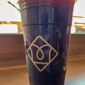 Toastique - Nitro Cold Brew - Juice Bars & Smoothies Near Me - Highland Hills, Ohio