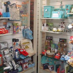 Lady Green Garden Centre