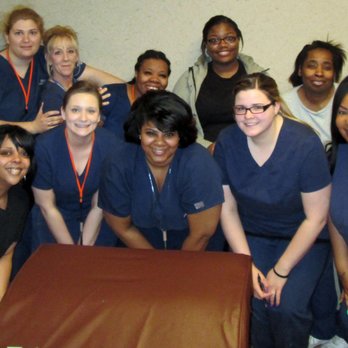 PlasmaCare - Blood & Plasma Donation Centers Near Me - Chicago, Illinois