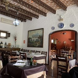 Sant Antoni