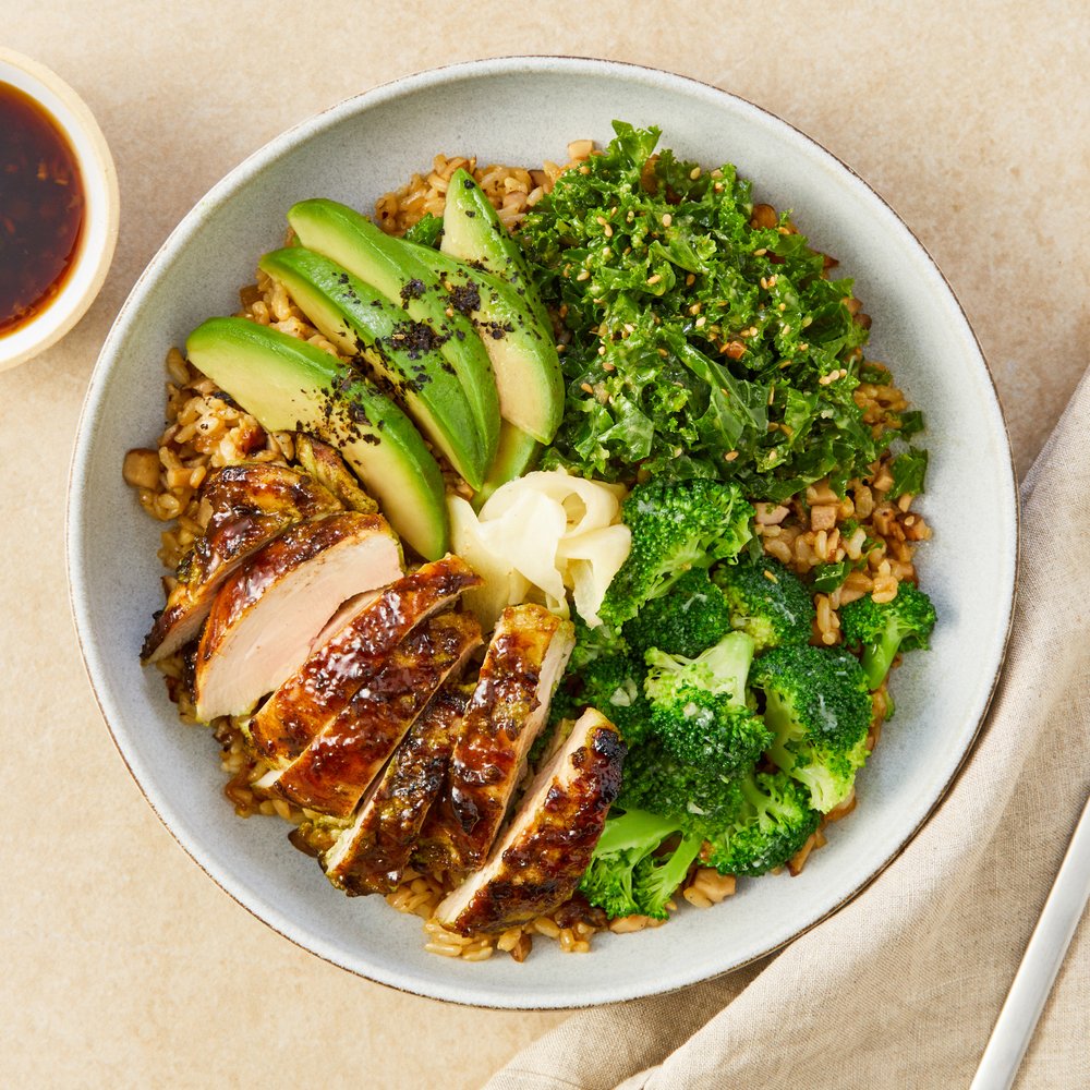 Goop Kitchen Goop Kitchen