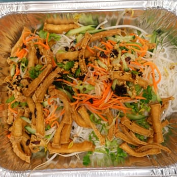 Bida Saigon - Bun Tofu - Vietnamese Near Me - Knoxville, Tennessee Bida Saigon - Bun Tofu - Vietnamese Near Me - Knoxville, Tennessee