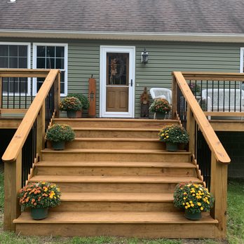 Ideal Painting - Painters Near Me - Clarion, Pennsylvania
