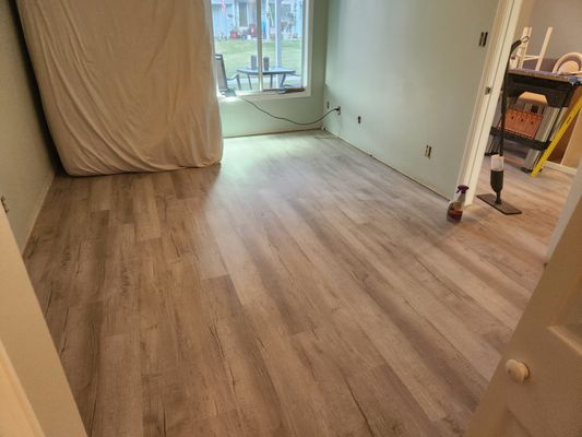 Flooring Projects - Flooring Projects Flooring Projects - Flooring Projects