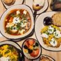 Photo of Egg Harbor Cafe