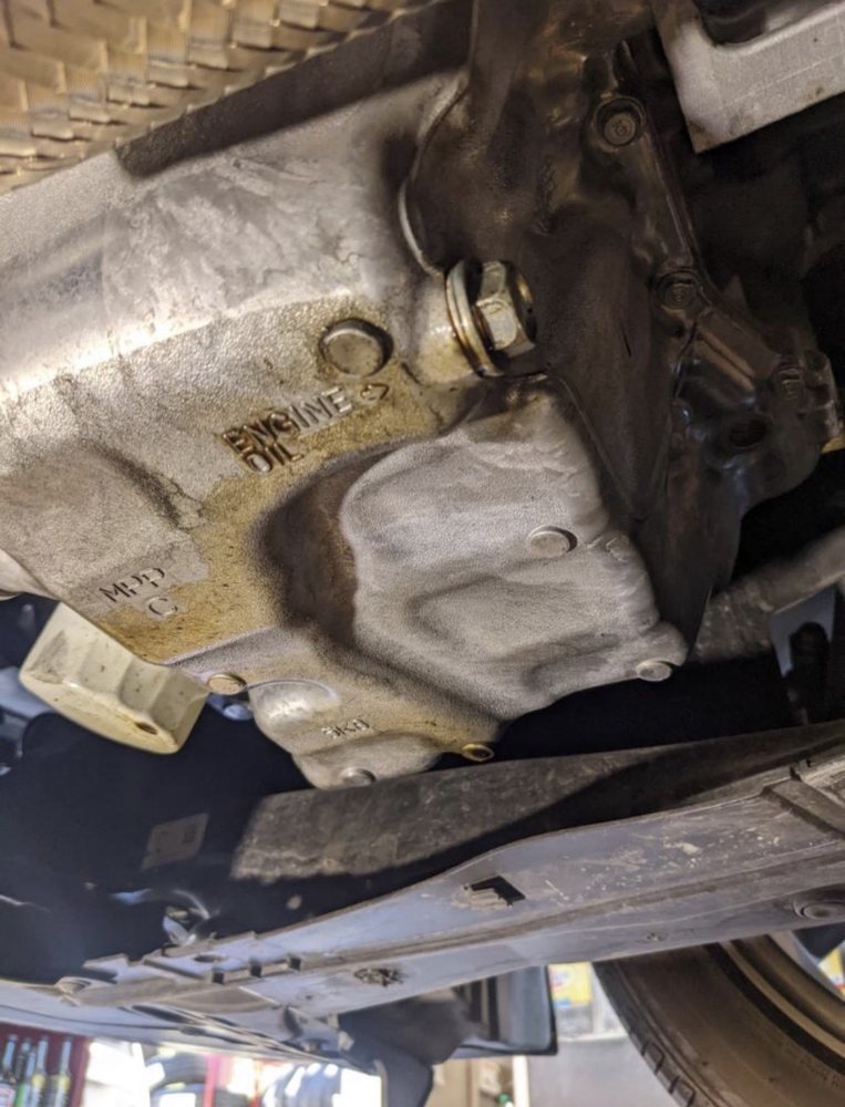 ACME OIL & LUBE Updated September 2024 16 Reviews 2047 N Main St