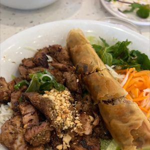 Pho Dau Bo on Yelp