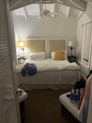 Simonton Court Hotel Key West by null