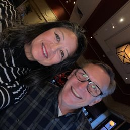 Bouchon Bouchon