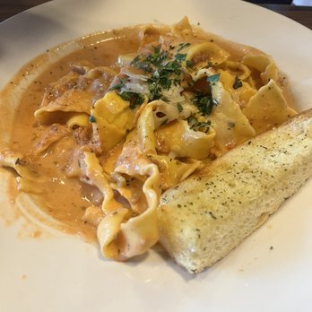 Angelo’s Taverna - Penne Bolognese - Italian Near Me - Denver, Colorado Angelo’s Taverna - Penne Bolognese - Italian Near Me - Denver, Colorado