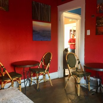 Highlands Cork & Cafe - View of one of the rooms - Coffee & Tea Near Me - Denver, Colorado Highlands Cork & Cafe - View of one of the rooms - Coffee & Tea Near Me - Denver, Colorado