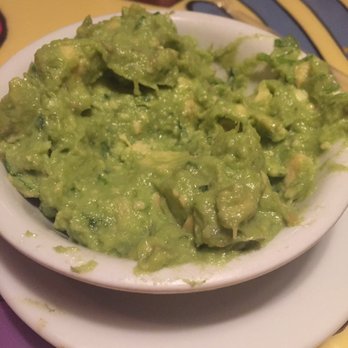 La Tolteca - Guacamole - Mexican Near Me - Wilmington, Delaware La Tolteca - Guacamole - Mexican Near Me - Wilmington, Delaware