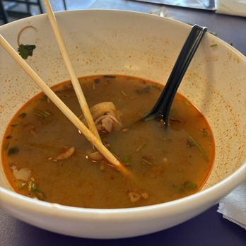 Phoever - Bun Rieu is good - Vietnamese Near Me - Columbia Heights, Minnesota Phoever - Bun Rieu is good - Vietnamese Near Me - Columbia Heights, Minnesota