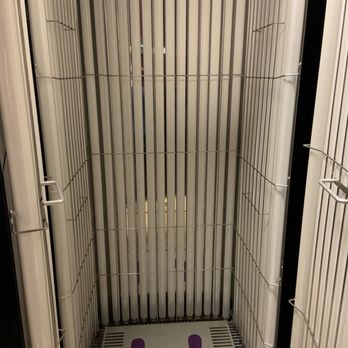 Zoom Tan - Tanning Salon - Tanning Near Me - Miami, Florida Zoom Tan - Tanning Salon - Tanning Near Me - Miami, Florida