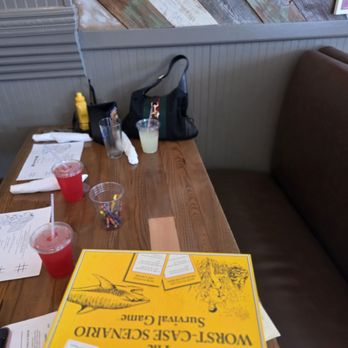 Texas Biergarten - German Near Me - Missouri City, Texas Texas Biergarten - German Near Me - Missouri City, Texas