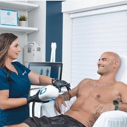 About Face Medical Aesthetics