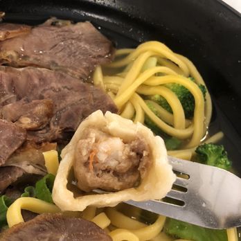 Noodles and Dumplings - Lanzhou noodle - Asian Fusion Near Me - Pecos, Texas Noodles and Dumplings - Lanzhou noodle - Asian Fusion Near Me - Pecos, Texas