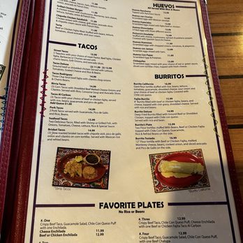 Señor Tequila Mexican Bar & Grill - Tex-Mex Near Me - Cypress, Texas Señor Tequila Mexican Bar & Grill - Tex-Mex Near Me - Cypress, Texas