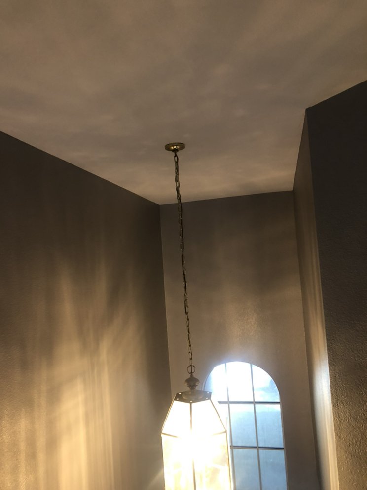 Slide of Build MP Roofing - Construction - Property Services