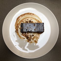 Popotte & Co