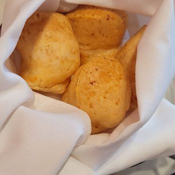 Texas de Brazil - Steakhouses Near Me - Honolulu, Hawaii Texas de Brazil - Steakhouses Near Me - Honolulu, Hawaii