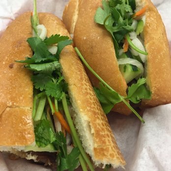 Pho Cali - Vietnamese Near Me - Yuba City, California Pho Cali - Vietnamese Near Me - Yuba City, California