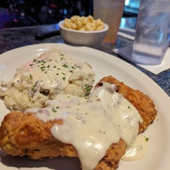 Bubba's 33 - Southern Fried Chicken/mashers/mac n cheese - Burgers Near Me - Albuquerque, New Mexico