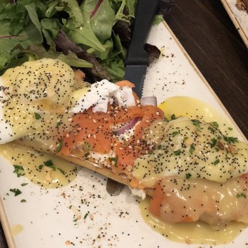 First Watch - Delicious!!!! - Breakfast & Brunch Near Me - Olathe, Kansas