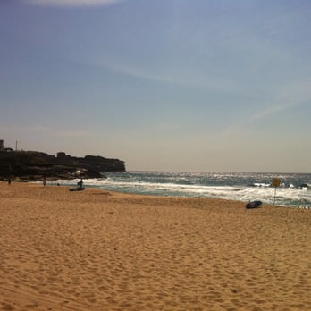 Bronte Beach Pool - Swimming Pools Near Me - Bronte, NSW Bronte Beach Pool - Swimming Pools Near Me - Bronte, NSW