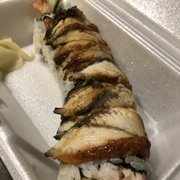 メンテナンス sushi STAR SUSHI - CLOSED - Updated October 2025 - 33 Photos & 20