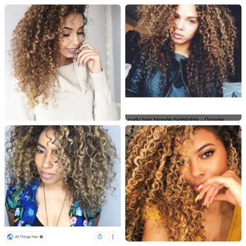 Mood on 10th - Hair Salons Near Me - Tracy, California Mood on 10th - Hair Salons Near Me - Tracy, California