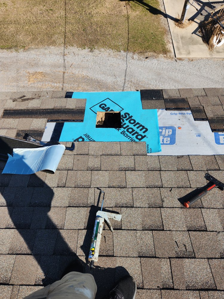 Slide of Absolute Interiors