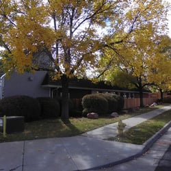 La Petite Academy on Wagon Trail Parkway E