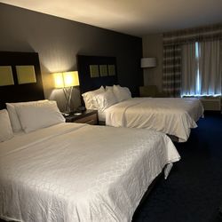 Holiday Inn Express & Suites Jackson