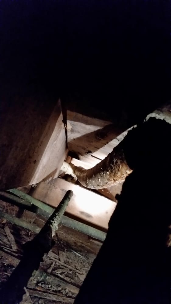 Slide of WellsServices