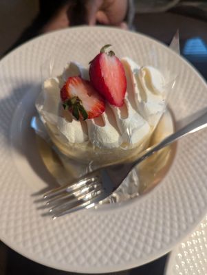 Modern Japanese Cuisine & Setsuko Pastry (TAKE OUT only) by null