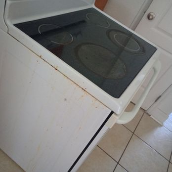 One Source Cleaning Solutions - Office Cleaning Near Me One Source Cleaning Solutions - Office Cleaning Near Me