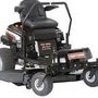 Photo of Johnsons Lawn Service