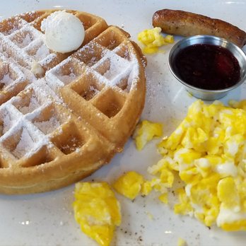 First Watch - Cafes Near Me - Hampton, Virginia