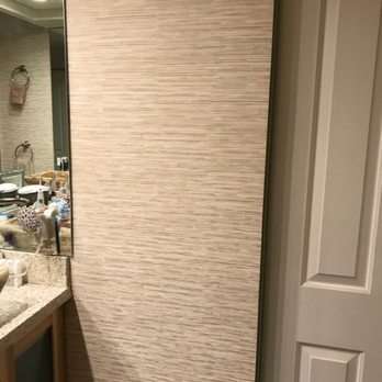 New Generation Wallcovering - Wallpapering Near Me - Los Angeles, California