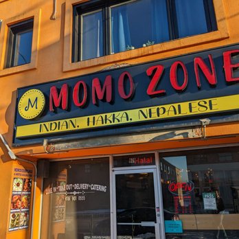 momo's shop❗️ MOMO ZONE - Updated October 2025 - 19 Photos - 979 O'Connor