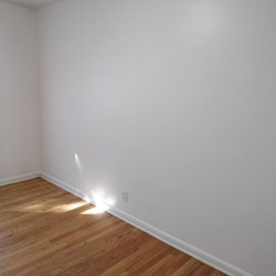 Lopez Painting & Construction
