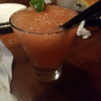 Tony Roma's - Complimentary strawberry margarita - Barbeque Near Me - Anaheim, California Tony Roma's - Complimentary strawberry margarita - Barbeque Near Me - Anaheim, California