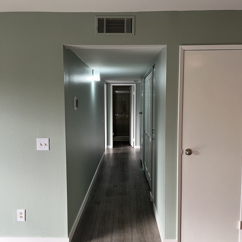 Royall Painting - Painters Near Me - San Diego, California Royall Painting - Painters Near Me - San Diego, California